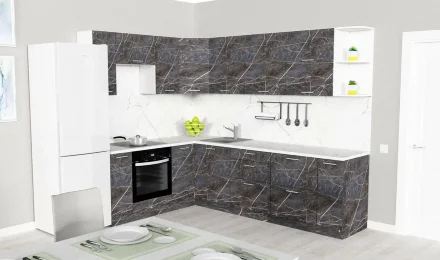 Антресоль 600 АТР  